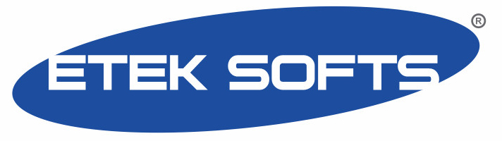 ETEK SOFTS